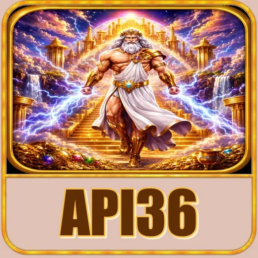 Gambar verifikasi tautan alternatif resmi api36 Indonesia