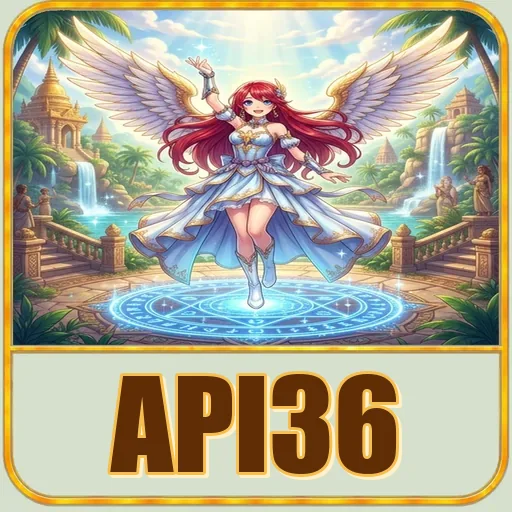 Pratinjau visual kanal unduhan api36 APK resmi 512×512
