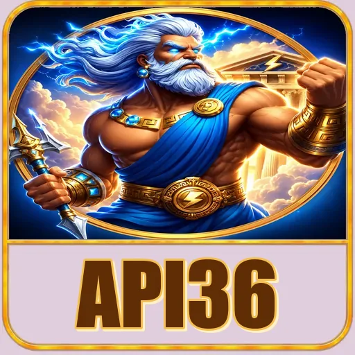 Gambar diagnosis akses regional api36 di Indonesia