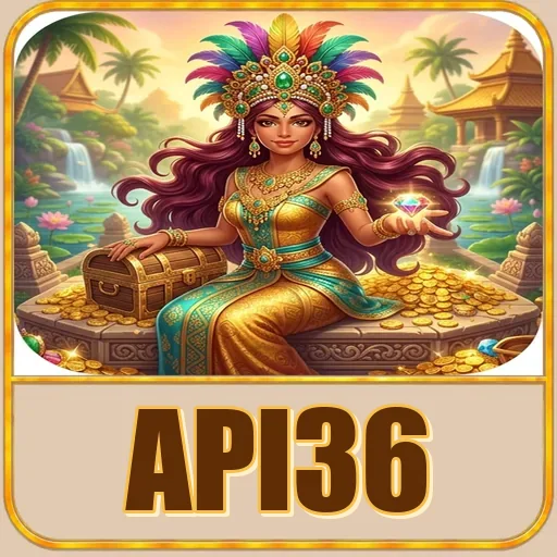 Gambar verifikasi keamanan akun masuk & daftar api36