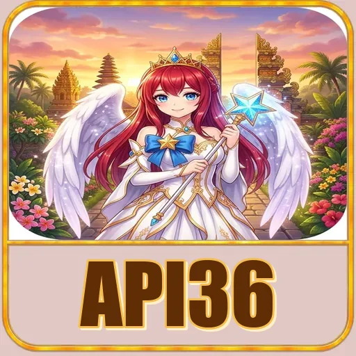 Gambar verifikasi hash sebelum instal APK api36