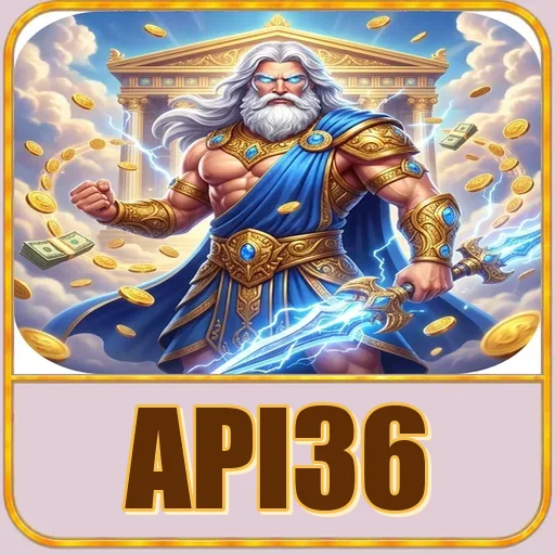 Gambar verifikasi hash SHA-256 unduhan APK api36